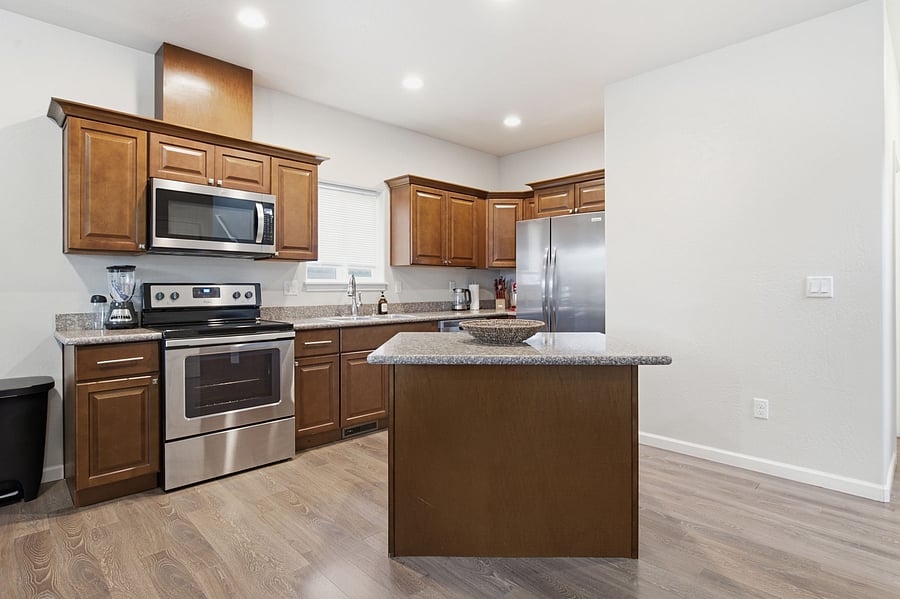 Furnished Finder property 1006595_1 photo 6
