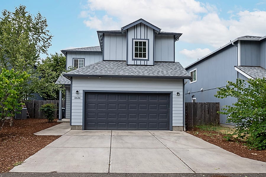 Furnished Finder property 1006595_1 photo 19
