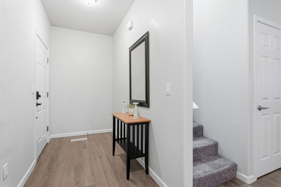 Furnished Finder property 1006595_1 photo 9