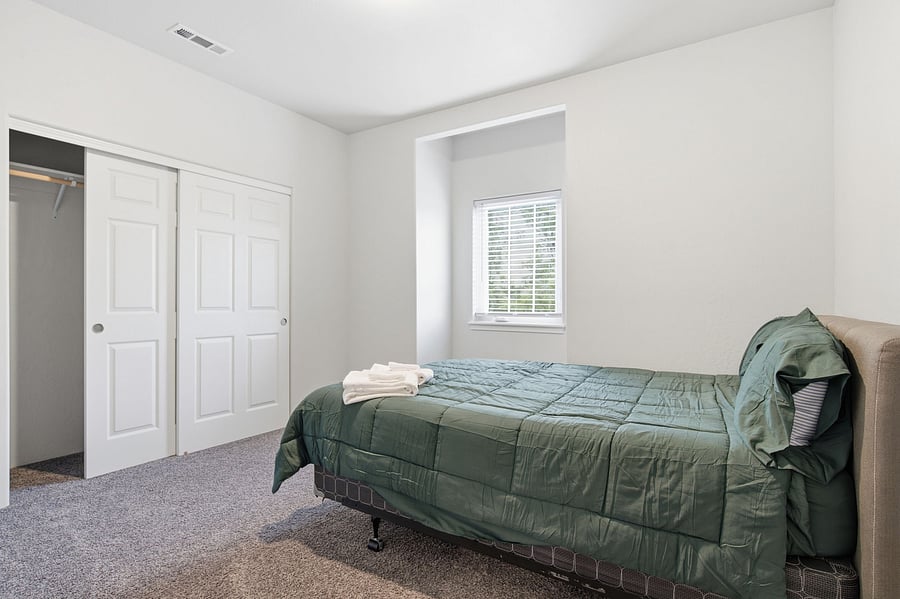 Furnished Finder property 1006595_1 photo 13
