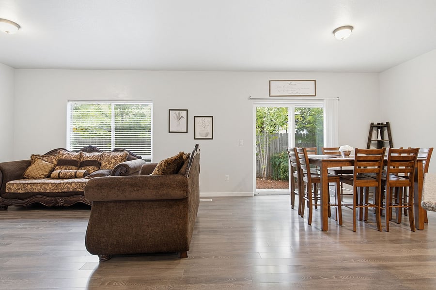 Furnished Finder property 1006595_1 photo 7