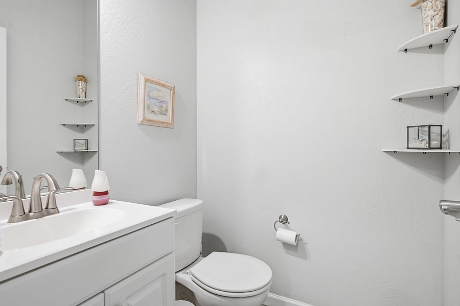 Furnished Finder property 1006595_1 photo 15