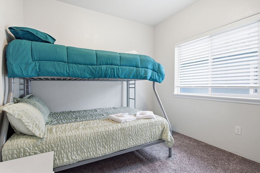 Furnished Finder property 1006595_1 photo 14