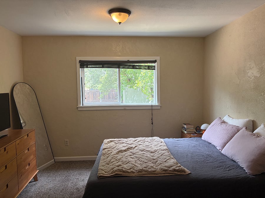 Furnished Finder property 1006596_1 photo 9