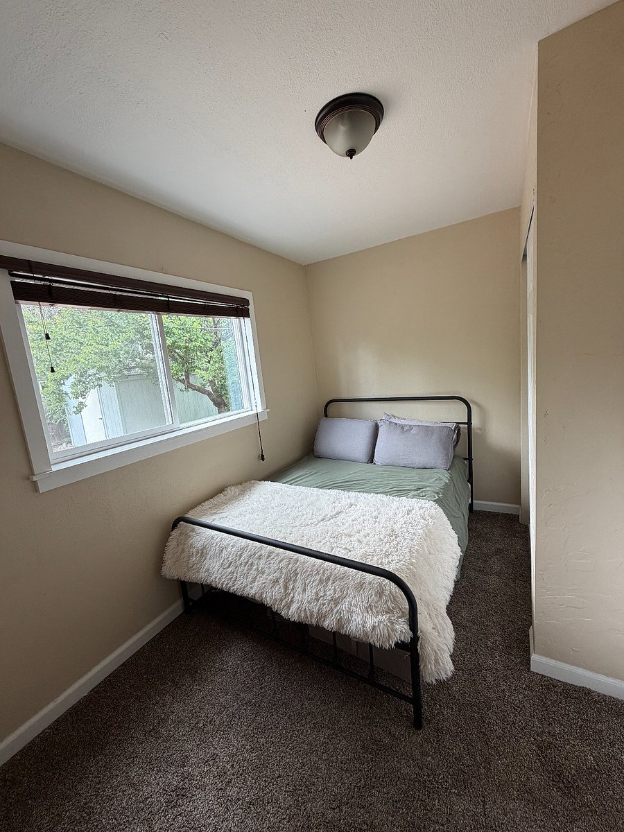 Furnished Finder property 1006596_1 photo 13