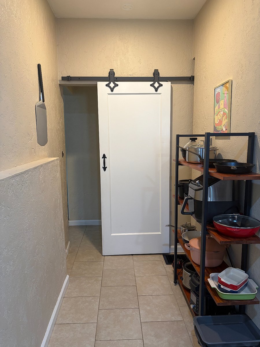 Furnished Finder property 1006596_1 photo 8