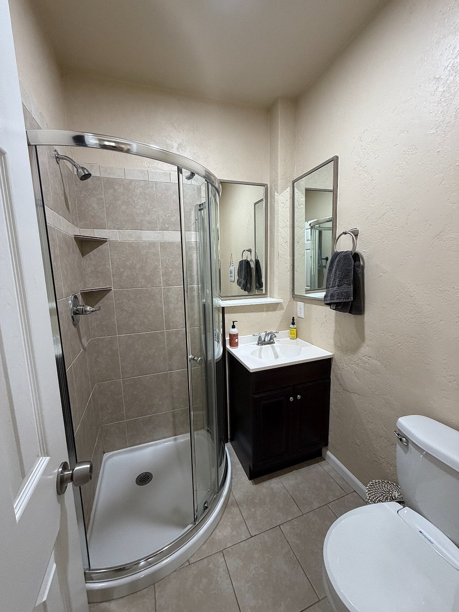 Furnished Finder property 1006596_1 photo 6