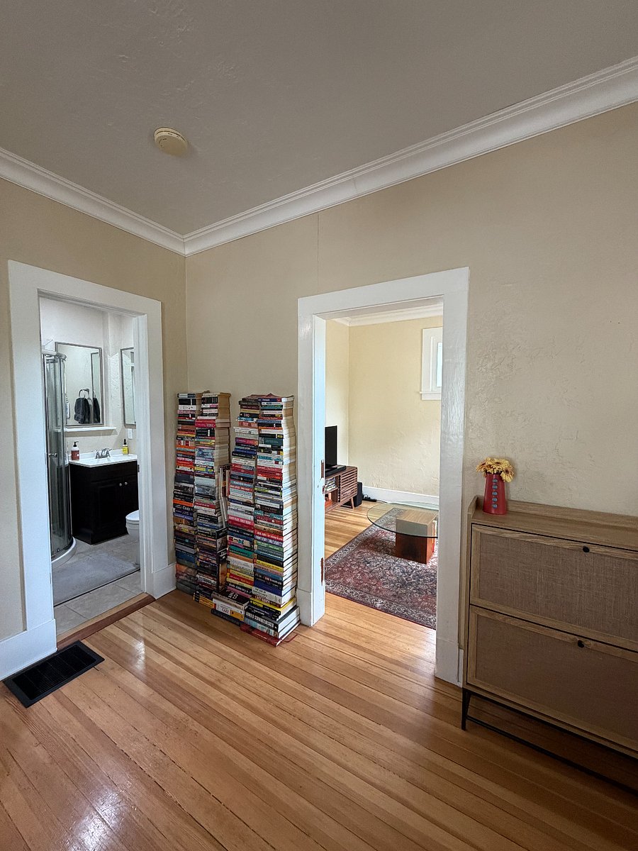 Furnished Finder property 1006596_1 photo 3