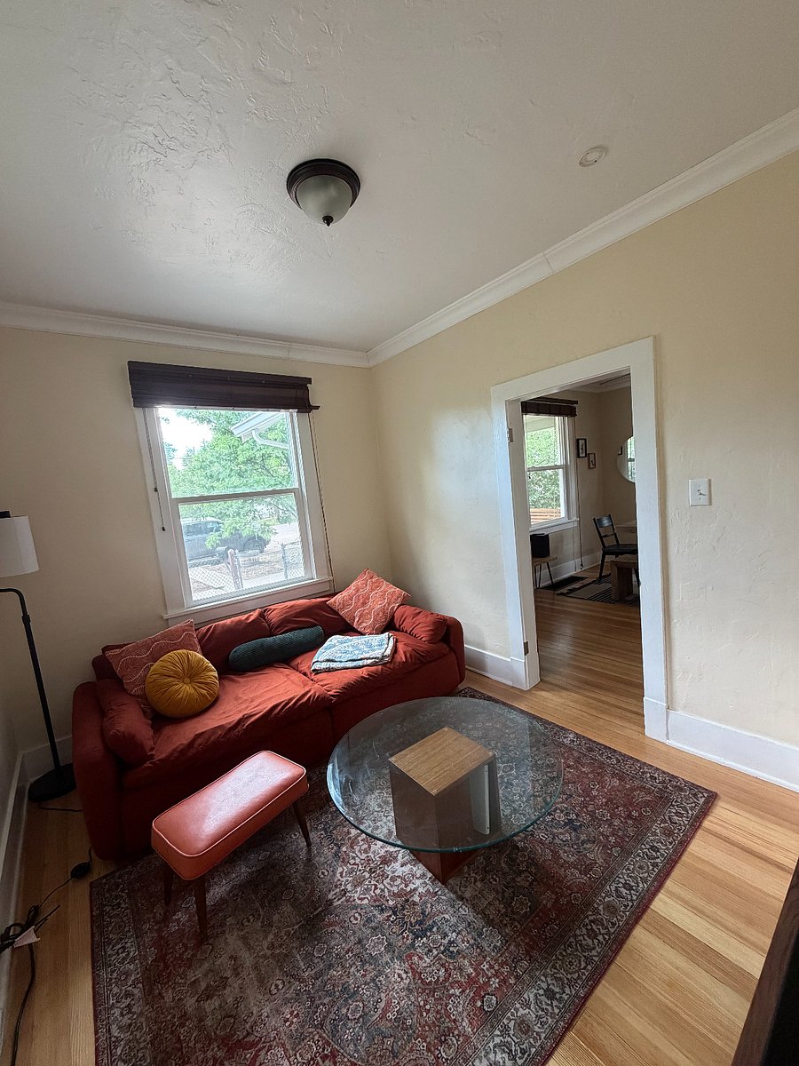 Furnished Finder property 1006596_1 photo 4
