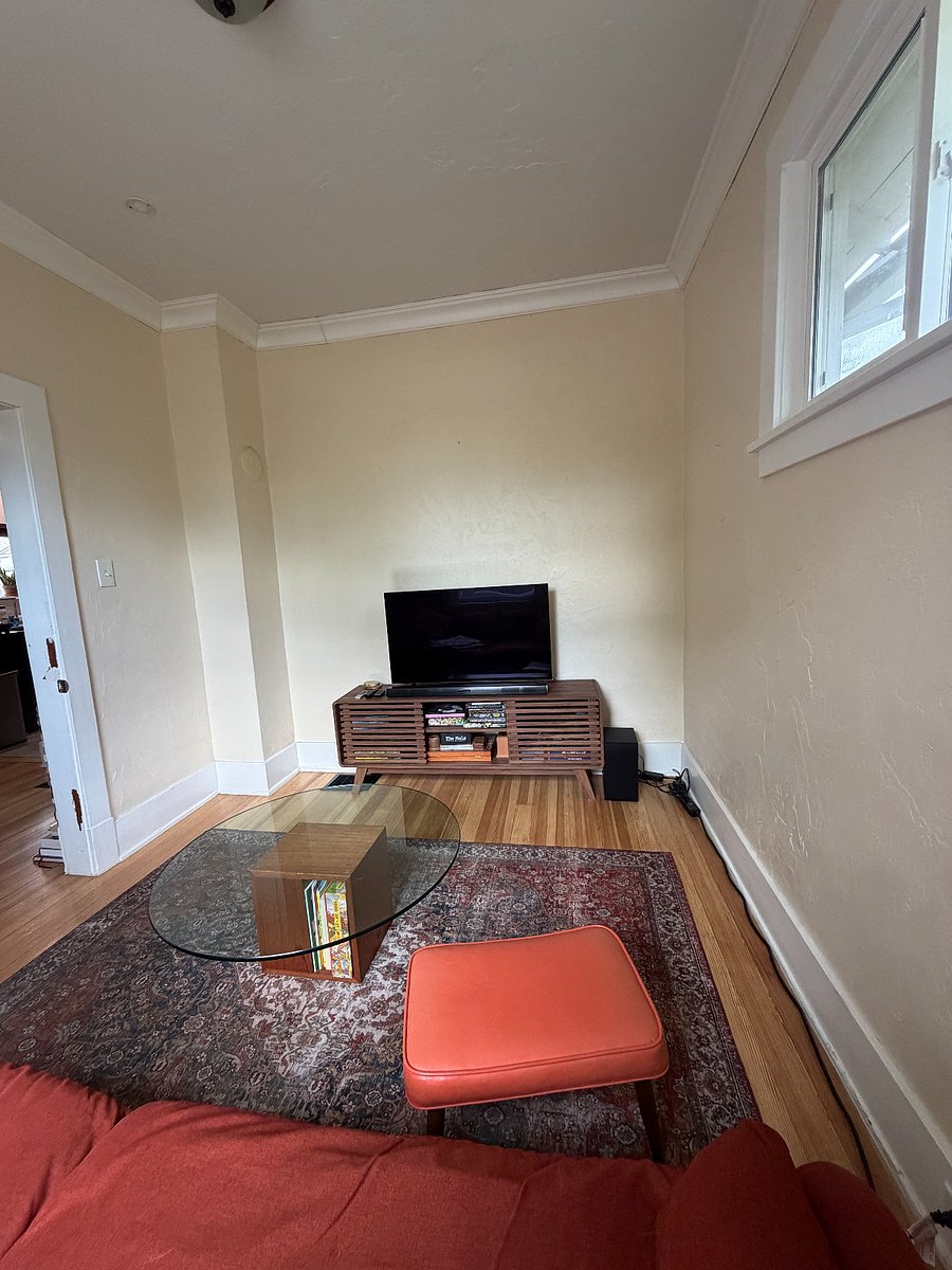 Furnished Finder property 1006596_1 photo 5