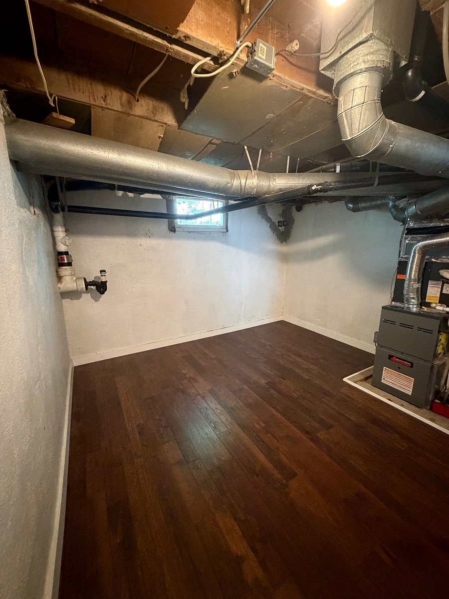 Furnished Finder property 1006596_1 photo 15
