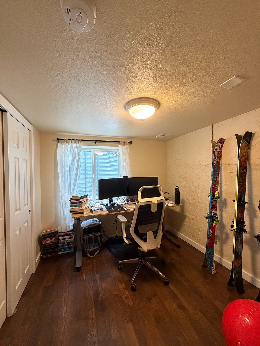 Furnished Finder property 1006596_1 photo 16