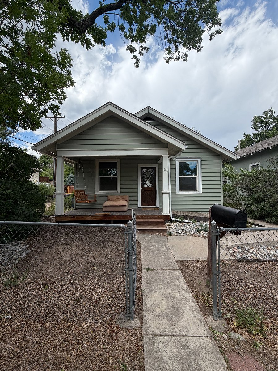 Furnished Finder property 1006596_1 photo 14