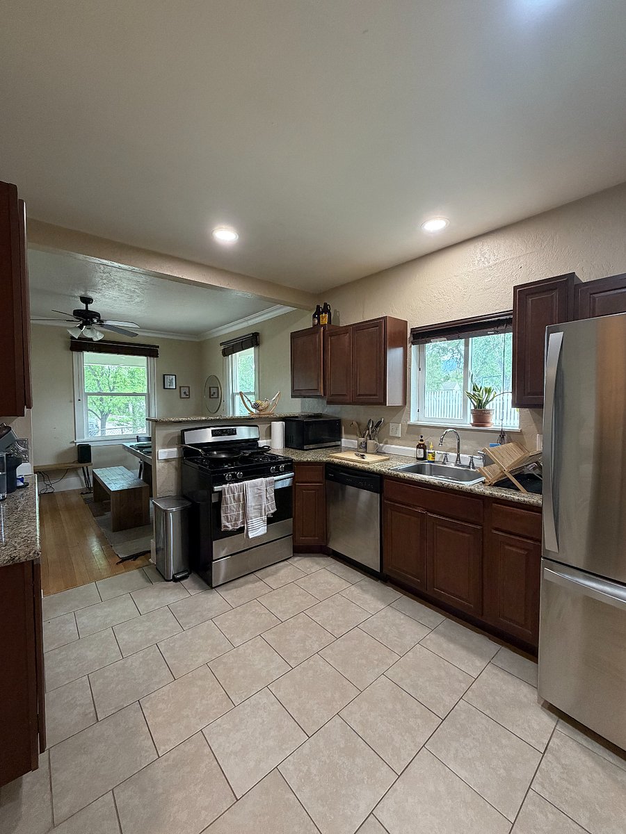 Furnished Finder property 1006596_1 photo 7