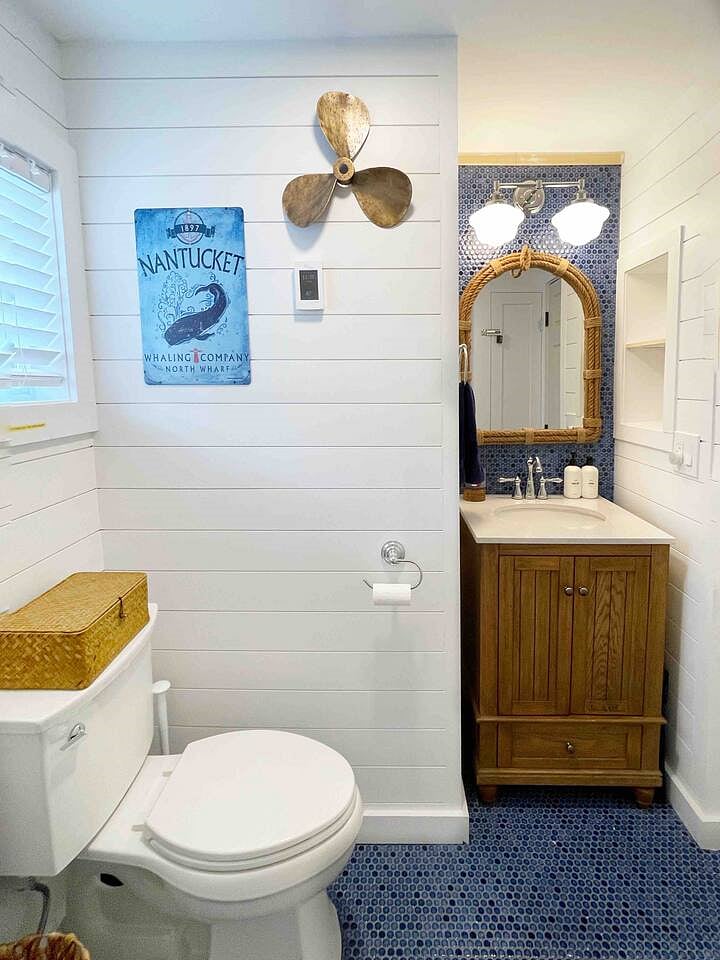 Furnished Finder property 1006598_1 photo 3