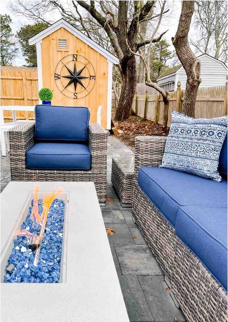 Furnished Finder property 1006598_1 photo 6