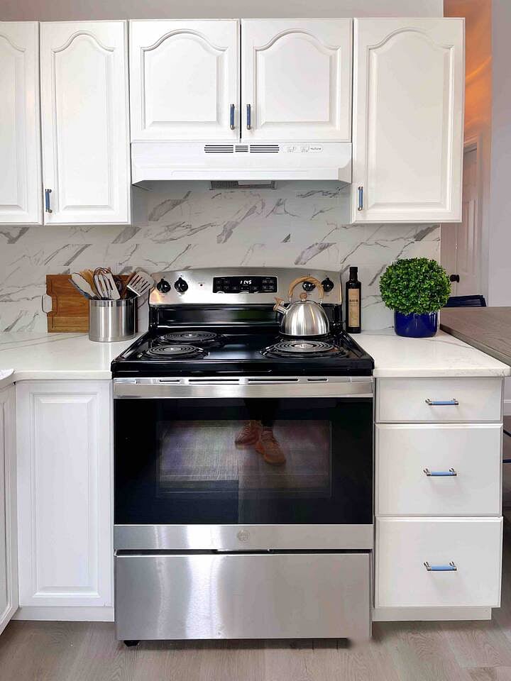 Furnished Finder property 1006598_1 photo 8