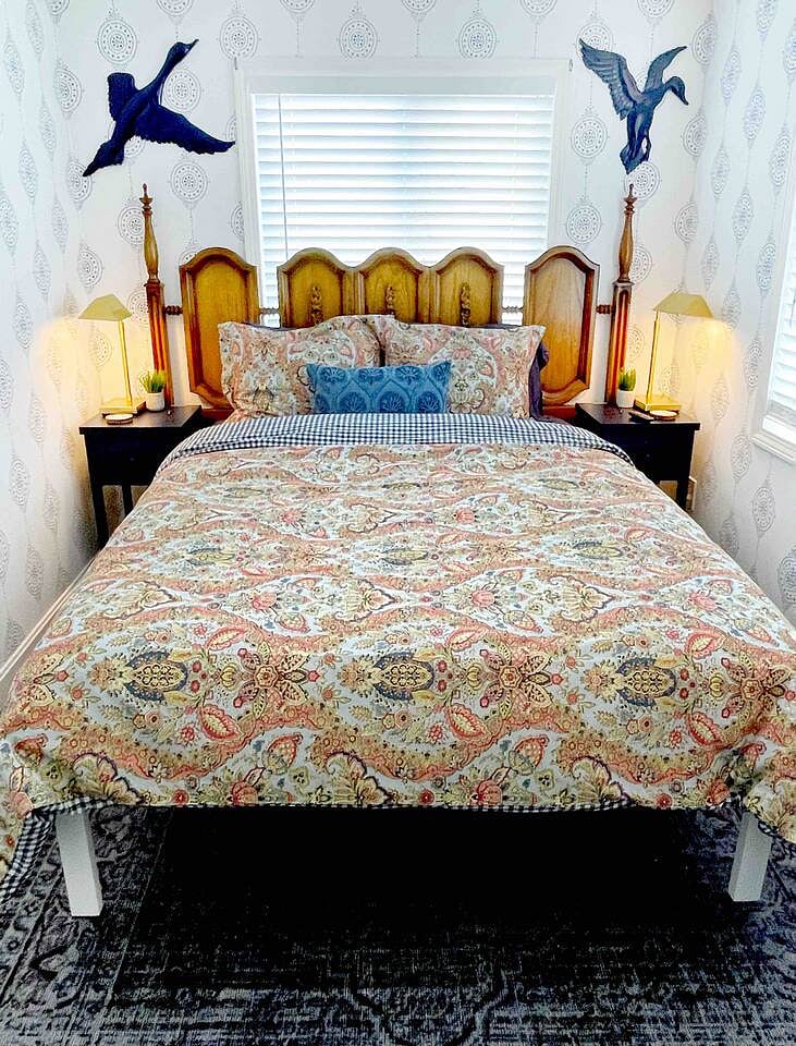 Furnished Finder property 1006598_1 photo 9