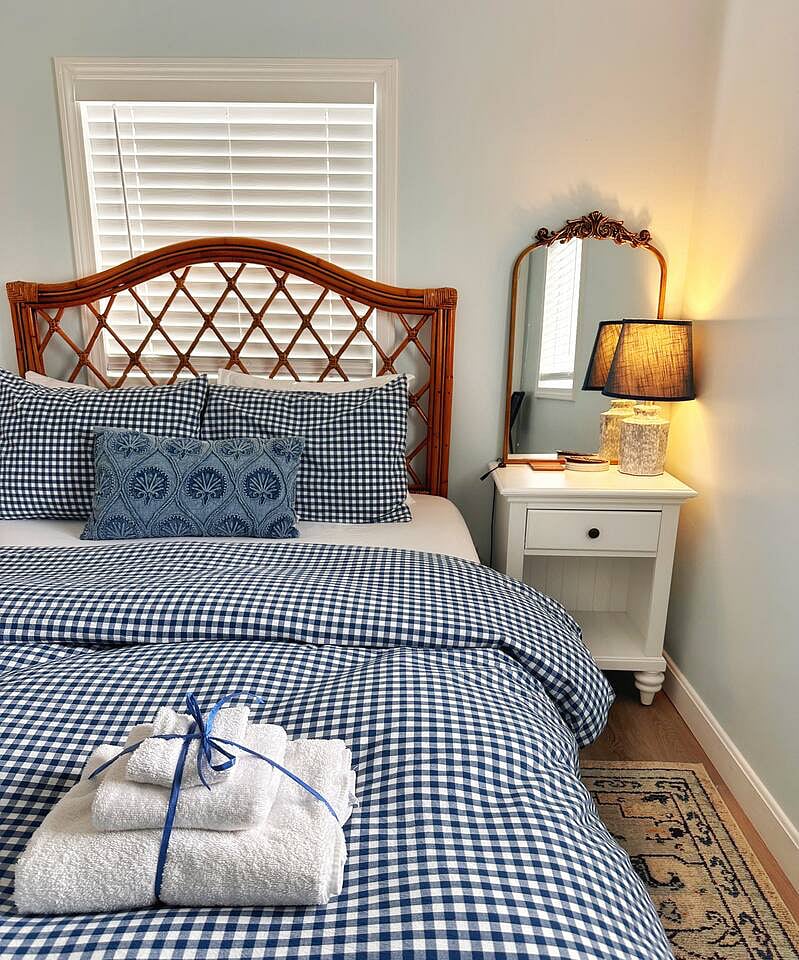 Furnished Finder property 1006598_1 photo 10