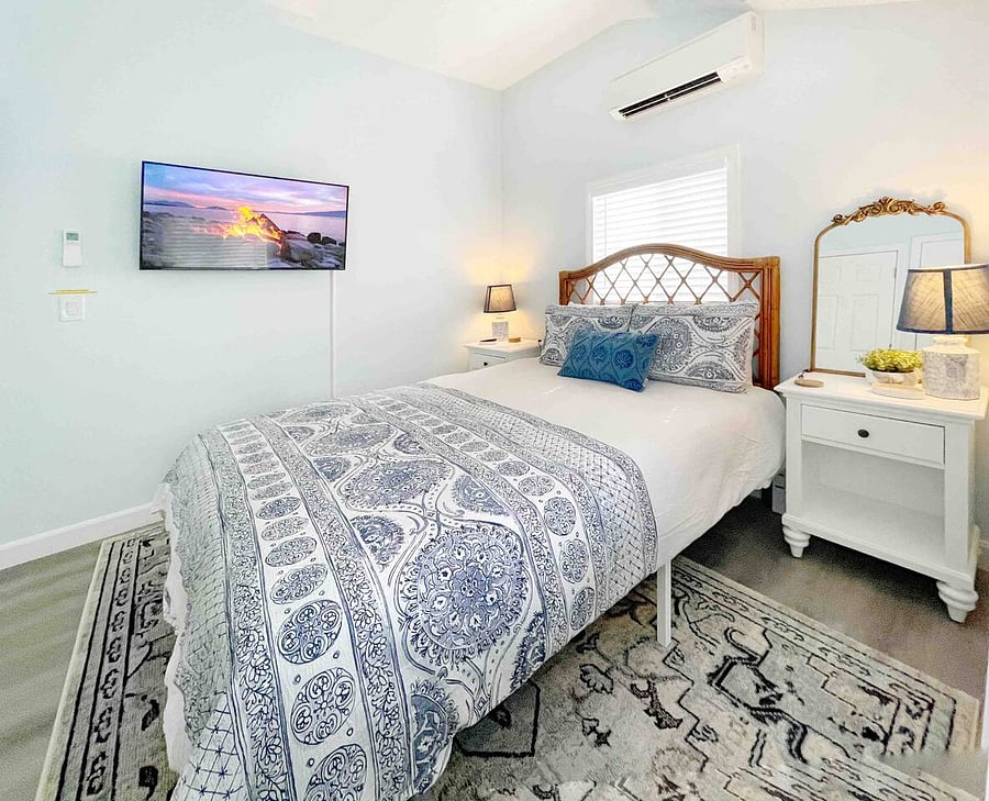 Furnished Finder property 1006598_1 photo 11