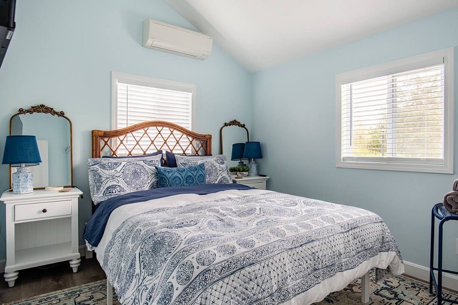 Furnished Finder property 1006598_1 photo 13
