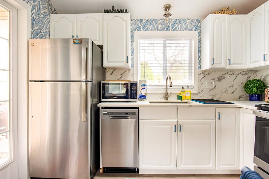 Furnished Finder property 1006598_1 photo 7