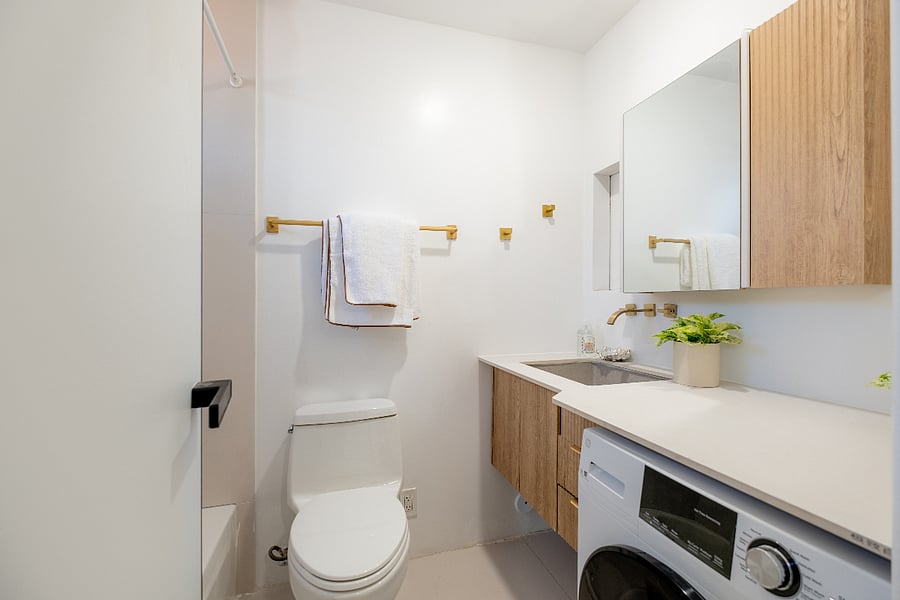 Furnished Finder property 1006602_1 photo 6