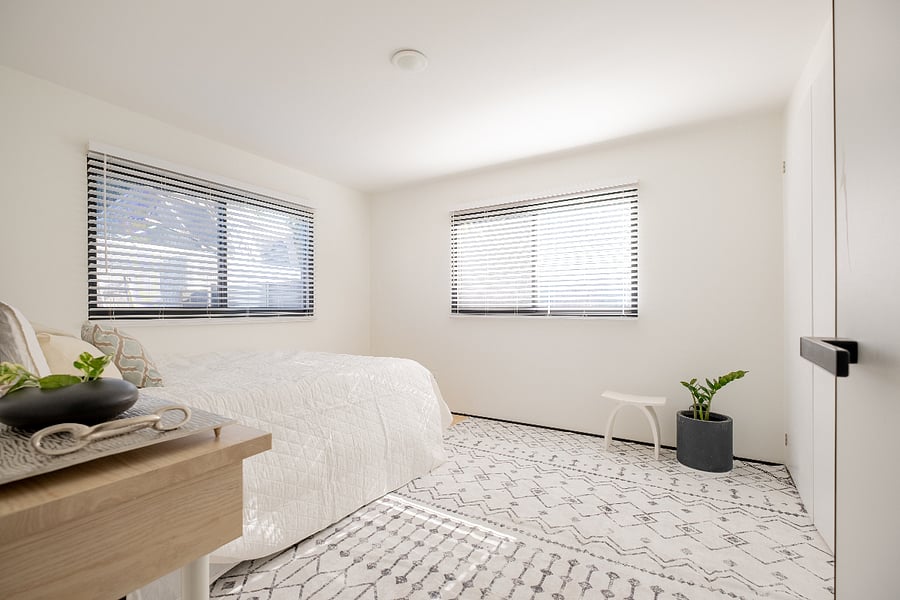 Furnished Finder property 1006602_1 photo 8