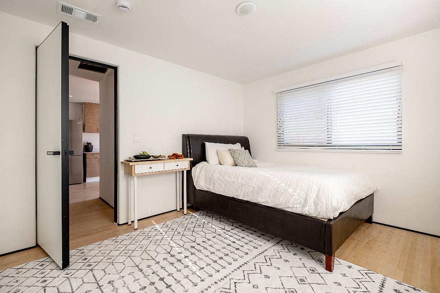 Furnished Finder property 1006602_1 photo 10