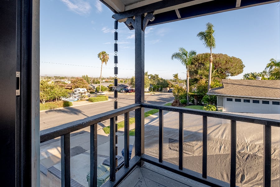 Furnished Finder property 1006602_1 photo 16