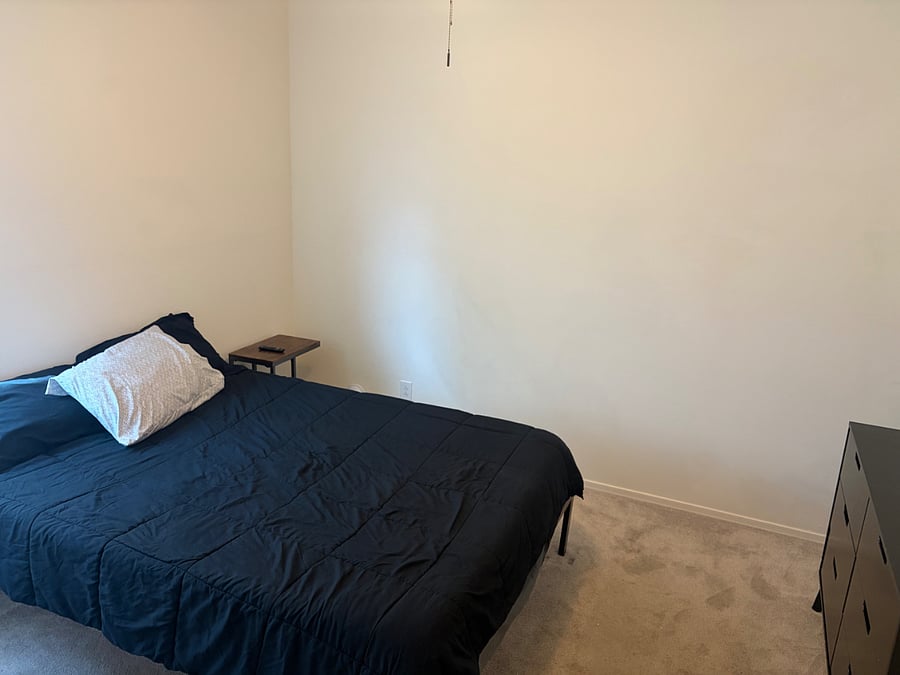 Furnished Finder property 1006604_1 photo 4