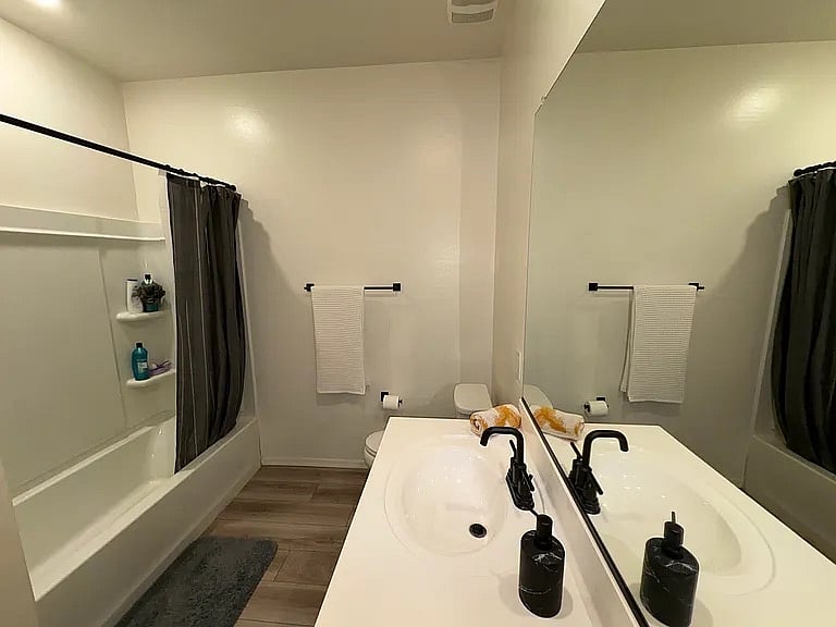 Furnished Finder property 1006604_1 photo 6