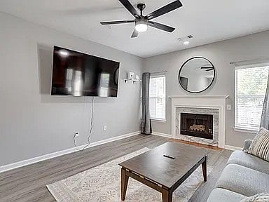 Furnished Finder property 1006605_1 photo 4