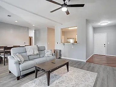 Furnished Finder property 1006605_1 photo 5
