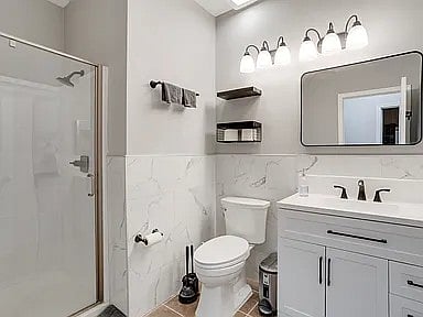 Furnished Finder property 1006605_1 photo 6