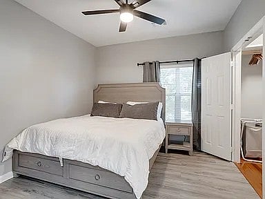 Furnished Finder property 1006605_1 photo 7
