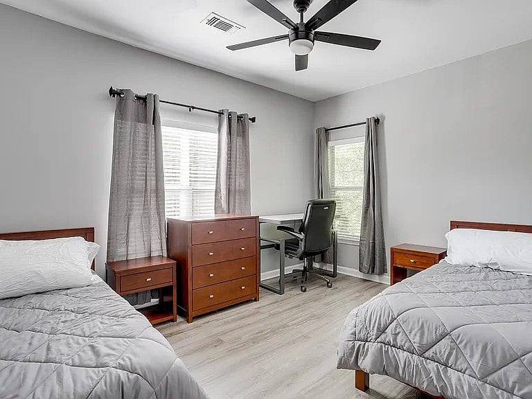 Furnished Finder property 1006605_1 photo 9