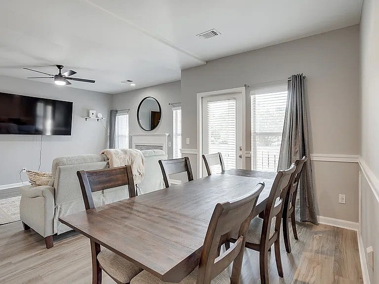 Furnished Finder property 1006605_1 photo 10