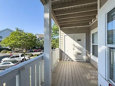 Furnished Finder property 1006605_1 photo 11