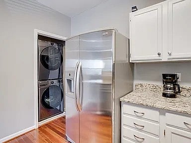 Furnished Finder property 1006605_1 photo 13