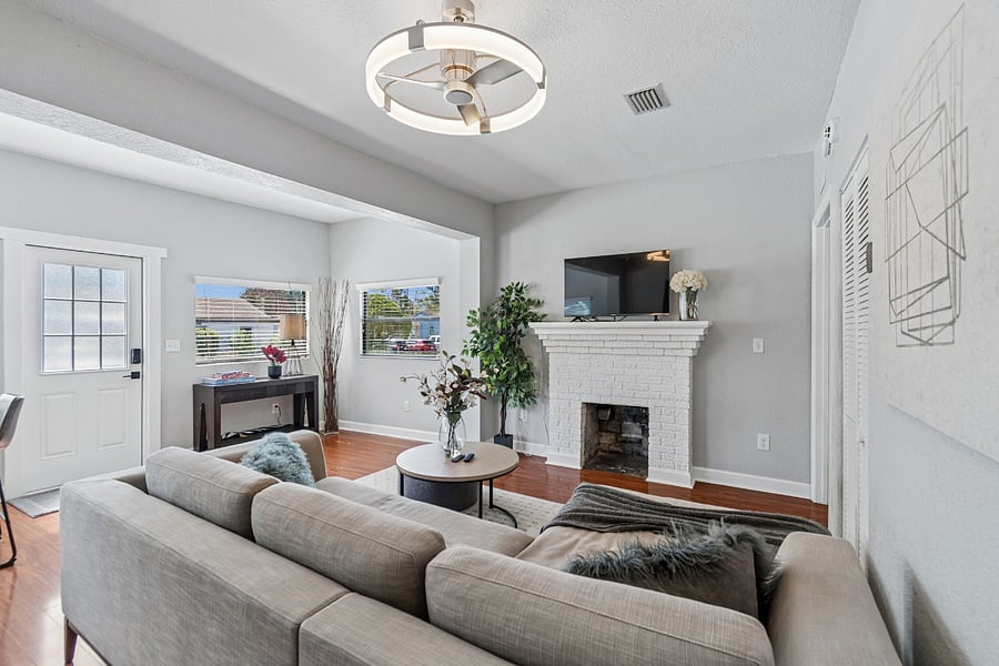 Furnished Finder property 1006607_1 photo 9