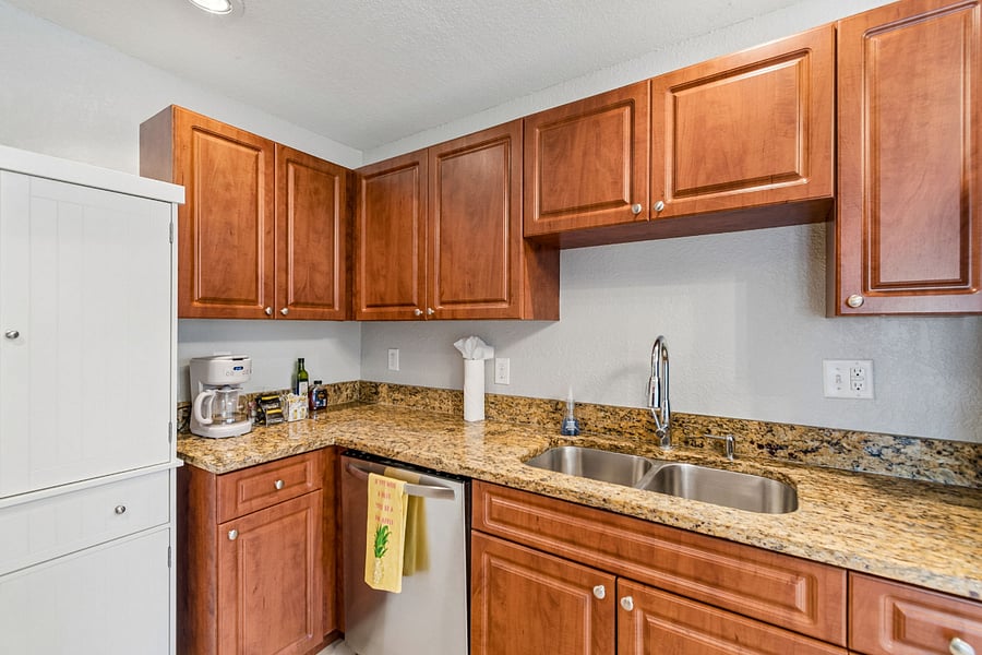 Furnished Finder property 1006607_1 photo 12