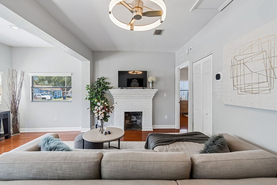 Furnished Finder property 1006607_1 photo 7