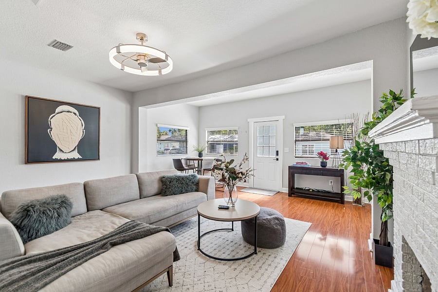Furnished Finder property 1006607_1 photo 6