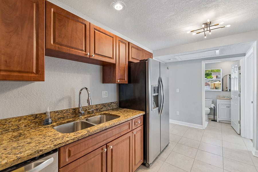 Furnished Finder property 1006607_1 photo 13