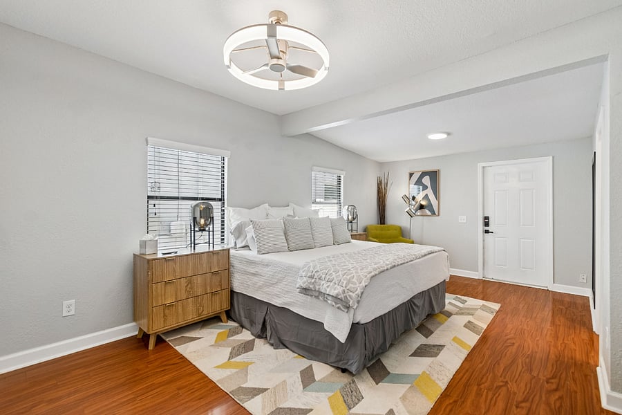 Furnished Finder property 1006607_1 photo 14