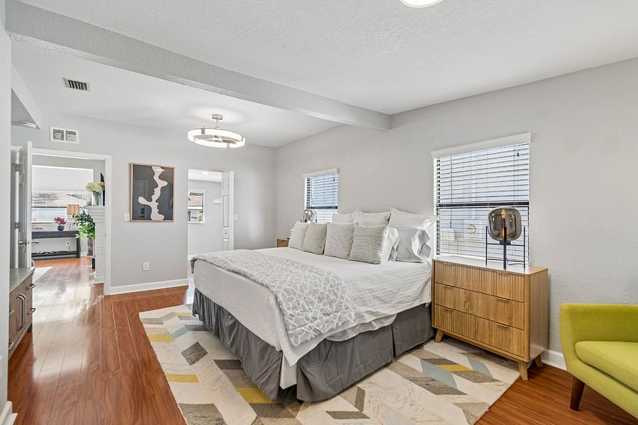 Furnished Finder property 1006607_1 photo 15