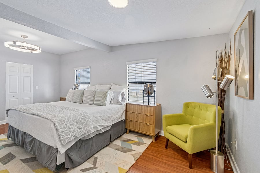 Furnished Finder property 1006607_1 photo 16
