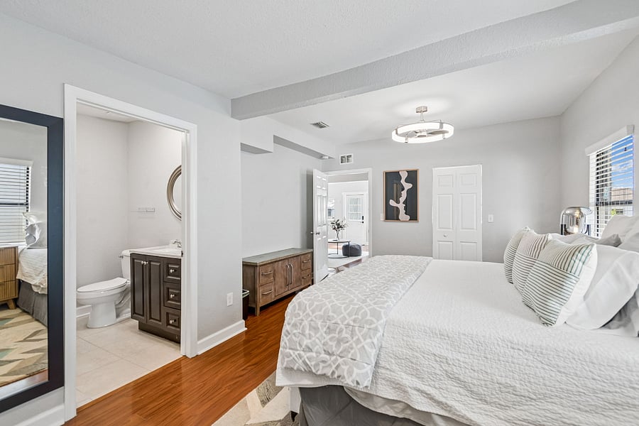 Furnished Finder property 1006607_1 photo 18