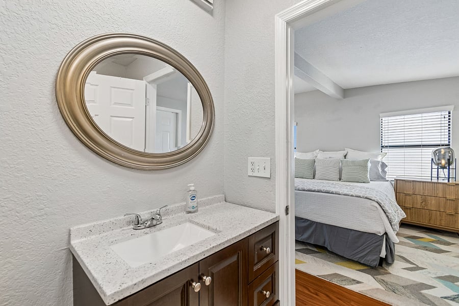 Furnished Finder property 1006607_1 photo 20